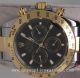 2017 Rolex Daytona Copy Watch 17061404(1)_th.JPG